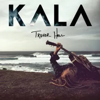 Kala