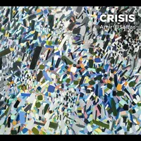 Crisis