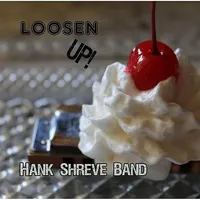 Loosen Up