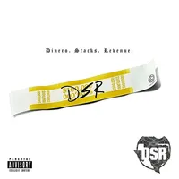 Dinero Stacks & Revenue
