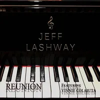 Reunion