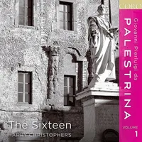 Palestrina 1
