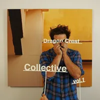 Vol. 1