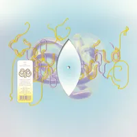 Notget (Lotic Kepetsafe Version)