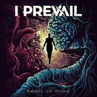Heart vs Mind (10th Anniversary Edition)