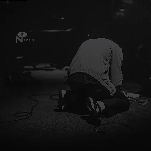 Unwound - Empire vinyl record cover