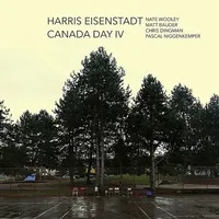 Canada Day Iv