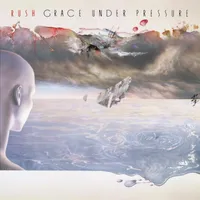 Grace Under Pressure: Remastered