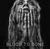 Blood to Bone