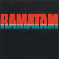 Ramatam