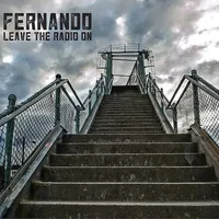 Leave the Radio on