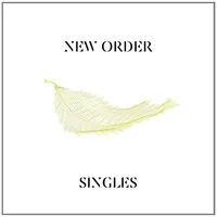 Singles: 2015 Remaster