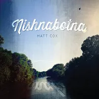 Nishnabotna