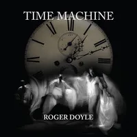 The Machine