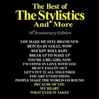 Best of: 30th Anniversary Edition