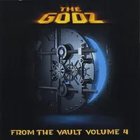 From The Vault, Vol. 4