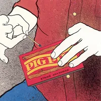 Pig Pile
