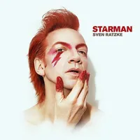 Starman