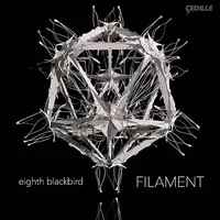 Filament