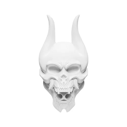 Trivium - Silence In The Snow (Bonus Tracks) vinyl record cover