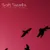 Every Little Thing/Lifeboats