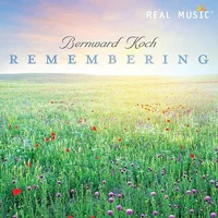 Remembering