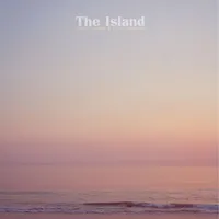 The Island