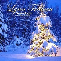 Snowlight