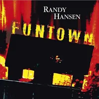Funtown