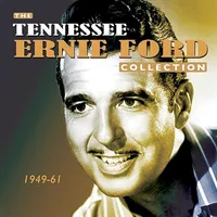 Collection 1949-61