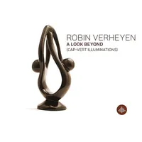 Look Beyond (Cap Vert Illuminations)