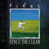 Fence The Clear