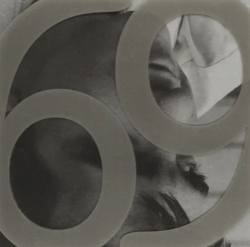 The Magnetic Fields - 69 Love Songs #1 vinyl record cover