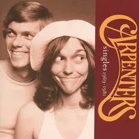 Singles 1969-1981