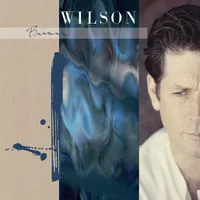 Brian Wilson