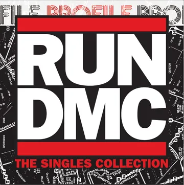 SpecialRelease | RECORD STORE DAY