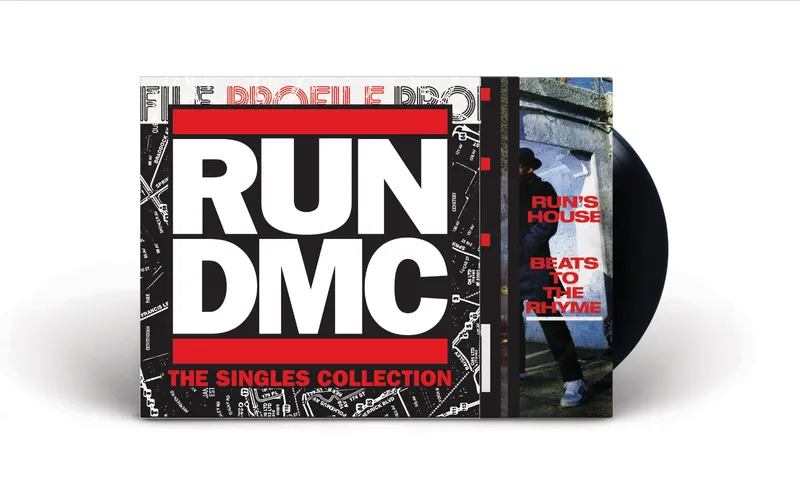 SpecialRelease | RECORD STORE DAY