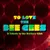 To Love The Bee Gees