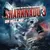 Sharknado 3: Oh Hell No! (Original Motion Picture Soundtrack)