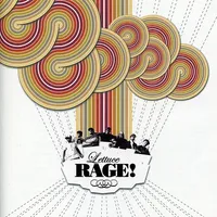 Rage! *