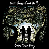 Goin Your Way