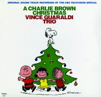 A Charlie Brown Christmas