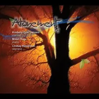 Atonement