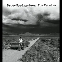 The Promise