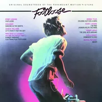 Footloose
