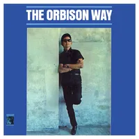 The Orbison Way: Remastered