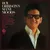 Roy Orbison's Many Moods: Remastered