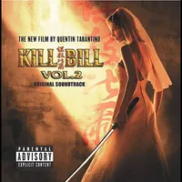 Kill Bill, Vol. 2