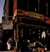 Paul's Boutique: 20th Anniversary Edition