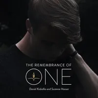 Remembrance of One